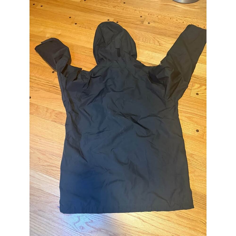 Helly Hansen Performance Rainwear Waterproof Jack… - image 3